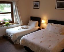 Ireland Mayo Glencorrib vacation rental compare prices direct by owner 12733685