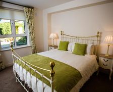 Ireland Wexford County Wexford vacation rental compare prices direct by owner 19224911