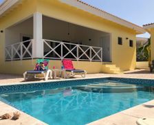 Curaçao  Fontein vacation rental compare prices direct by owner 12825078