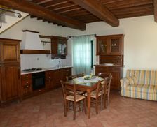 Italy Tuscany Cerreto Guidi vacation rental compare prices direct by owner 18600047