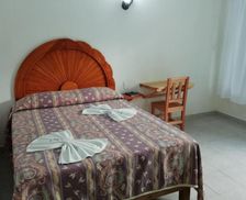 Mexico Morelos Cocoyoc vacation rental compare prices direct by owner 12945869