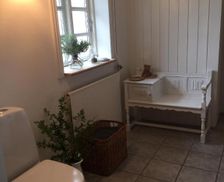 Denmark Funen Faaborg vacation rental compare prices direct by owner 13606381