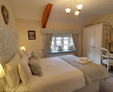 United Kingdom Somerset Dunster vacation rental compare prices direct by owner 14169049