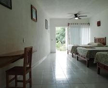 Mexico Morelos Cocoyoc vacation rental compare prices direct by owner 12934496