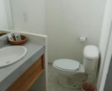 Mexico Morelos Cocoyoc vacation rental compare prices direct by owner 12791784