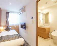 Japan Osaka Prefecture Osaka vacation rental compare prices direct by owner 14676284