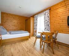 Austria Carinthia Weissbriach vacation rental compare prices direct by owner 18971266