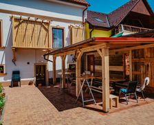 Czechia South Moravian Region Dolní Dunajovice vacation rental compare prices direct by owner 27032013