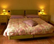 Italy Tuscany Arcidosso vacation rental compare prices direct by owner 13929539