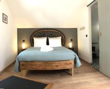 Portugal Norte Region Vila Nova de Gaia vacation rental compare prices direct by owner 30007452