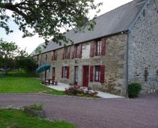 France Normandy Saint-Nicolas-des-Bois vacation rental compare prices direct by owner 16402429