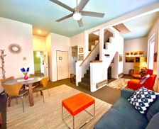 United States Arizona Bisbee vacation rental compare prices direct by owner 12900036