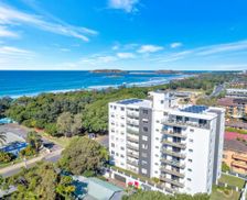 Australia New South Wales Coffs Harbour vacation rental compare prices direct by owner 15801157