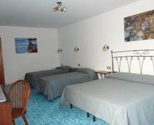 Italy Salina Santa Marina Salina vacation rental compare prices direct by owner 18972736