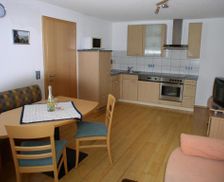 Austria Vorarlberg Sankt Gallenkirch vacation rental compare prices direct by owner 14411087