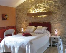 France Rhône-Alps Corveissiat vacation rental compare prices direct by owner 13771487