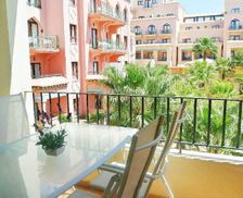 Spain Andalucía Isla del Moral vacation rental compare prices direct by owner 22045342