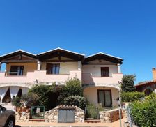 Italy Sardinia Puntaldia vacation rental compare prices direct by owner 28377735