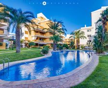 Spain Valencia Community Torrevieja vacation rental compare prices direct by owner 5409363
