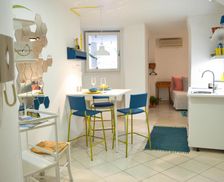 Slovenia  Izola vacation rental compare prices direct by owner 15373211