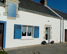 France Brittany Damgan vacation rental compare prices direct by owner 13769153