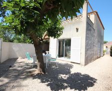 France Languedoc-Roussillon Portiragnes vacation rental compare prices direct by owner 29818640
