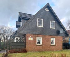 Germany Schleswig-Holstein Brodersby OT Schönhagen vacation rental compare prices direct by owner 18267788