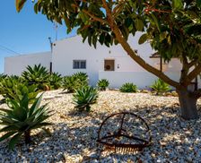 Portugal Algarve Altura vacation rental compare prices direct by owner 16575956