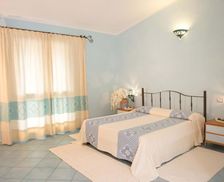 Italy Sardinia Posada vacation rental compare prices direct by owner 14491553