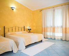 Italy Sardinia Posada vacation rental compare prices direct by owner 14582067