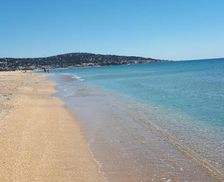 France Languedoc-Roussillon Sète vacation rental compare prices direct by owner 15822091