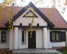 Poland Warmia-Masuria Kolonia Rybacka vacation rental compare prices direct by owner 18677567