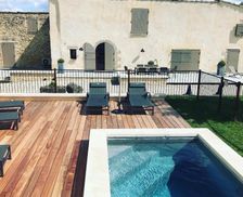 France Provence-Alpes-Côte d'Azur Mane vacation rental compare prices direct by owner 6280317