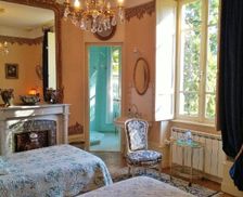 France Auvergne Saint-Rémy-de-Chargnat vacation rental compare prices direct by owner 14136821