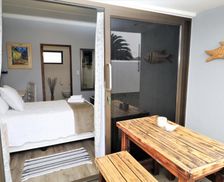 Namibia Erongo Walvis Bay vacation rental compare prices direct by owner 12697160