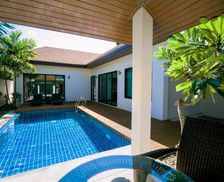 Thailand Phuket Province Ban Klang vacation rental compare prices direct by owner 27841954