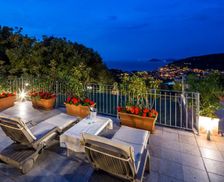 Italy Elba Marciana Marina vacation rental compare prices direct by owner 24807460