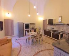 Italy Apulia Alezio vacation rental compare prices direct by owner 26919341
