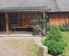 Germany Thuringia Lauchröden vacation rental compare prices direct by owner 13932940