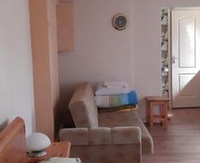 Latvia Kurzeme Bernāti vacation rental compare prices direct by owner 12834435