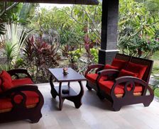 Indonesia Bali Pemuteran vacation rental compare prices direct by owner 18609882