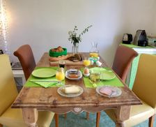 France Auvergne Isle-et-Bardais vacation rental compare prices direct by owner 12991400