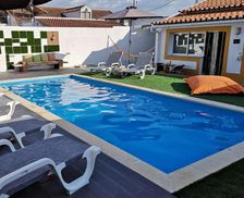 Portugal Alentejo Montoito vacation rental compare prices direct by owner 6029888