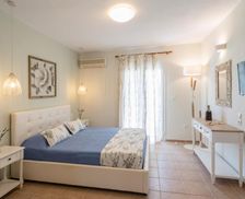 Greece Skiathos Troulos vacation rental compare prices direct by owner 15055131