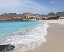 Cape Verde Sao Vicente Mindelo vacation rental compare prices direct by owner 18992858