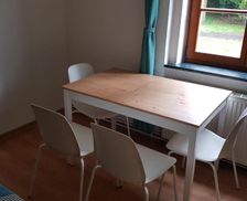 Czechia Usti nad Labem Děčín vacation rental compare prices direct by owner 13936287