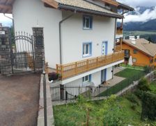 Italy Trentino Alto Adige Cavalese vacation rental compare prices direct by owner 26855285