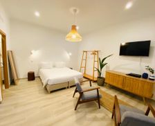 Portugal Algarve Vila do Bispo vacation rental compare prices direct by owner 16304646
