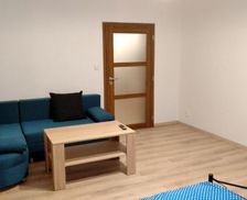 Czechia Usti nad Labem Benešov nad Ploučnicí vacation rental compare prices direct by owner 16085359