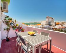 Portugal Algarve Faro vacation rental compare prices direct by owner 5728454